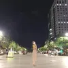 phuongchi_mv