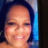 jeanwilliams293