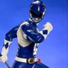 powerrangersbiru2