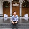 user350mehedi1