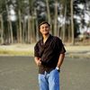 hasib_majumder