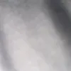 yairjors