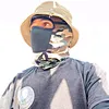 maytham_m
