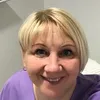 mariabarovamassaggi