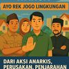 bagus.dwi53