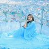 fuchheee0090