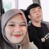desy.420