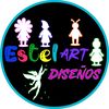 estelartdisenos_cr