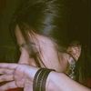 mayakhan1243