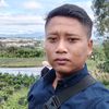 erwinsyahputra765