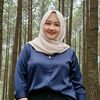 alifia.azzahro