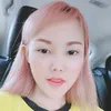 keykee_456