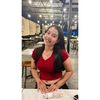 tina.yoma