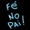 vini.x7.__