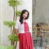 ecakey_30