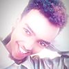 nfd_gamer