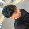 captain_sinso