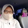 sumarti_43