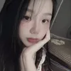 hayenn0