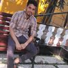 💝💝মানুষ বড়ই স্বার্থপর💝💝