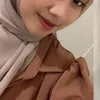 viviiwijayantiiii