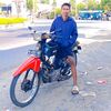 irwan_rcdolpi