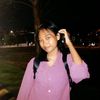 andn.zkia