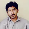 hamidali7567