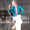 piscok_goreng