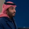 abdullahma_1