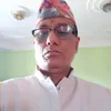 rameshworbasnet90