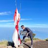 _adityapryga