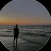 sk_bo7