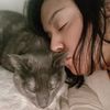 jeanette_mata1