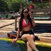 rksyyyy_