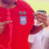 rana_jr21