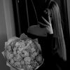 _fedotova.m