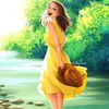 lucky_pham_happy