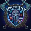 stif_meisteryt