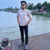 dineshsarkar216