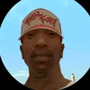 vibesvib
