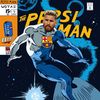 messi_pepsi42
