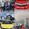 ramaastradaihatsujambi