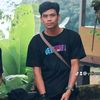 syfaujii