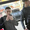 stavros_zor