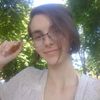celeste_marigold
