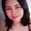 sallyfeliciano697