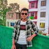animeshdutta1447