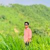 badshaah___7_
