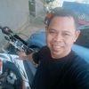 kadir.osf